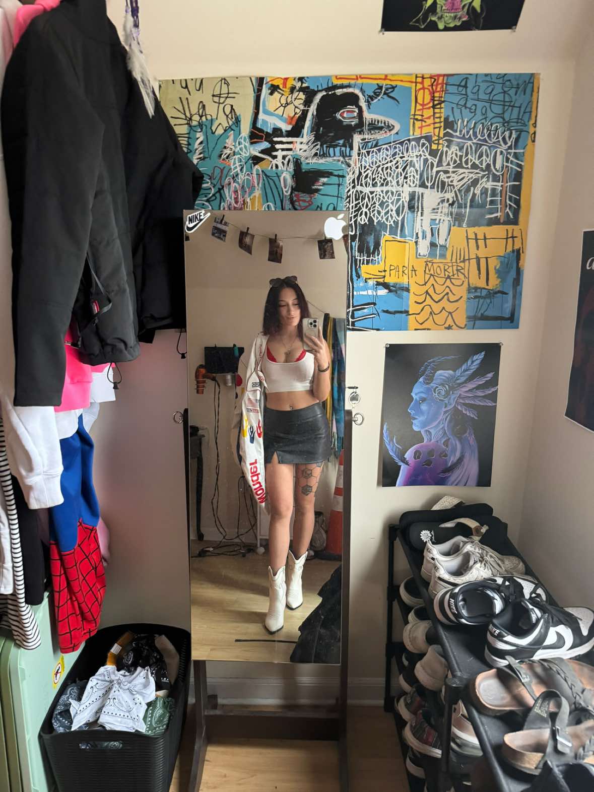 @liauna 🤍