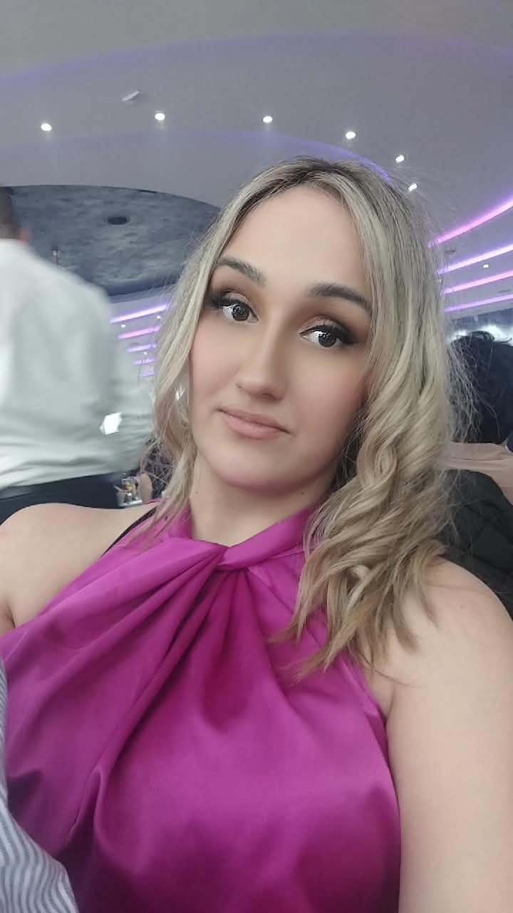@Gagičica