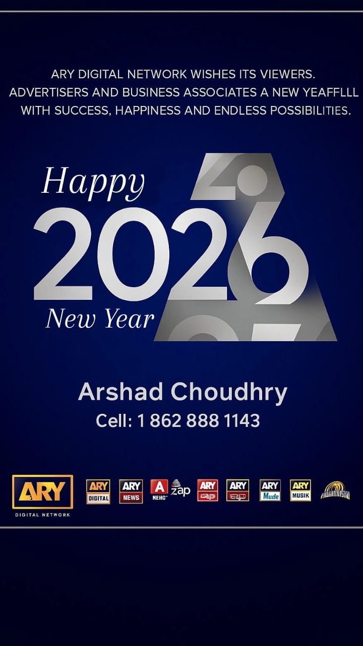 @arshadchoudhry12