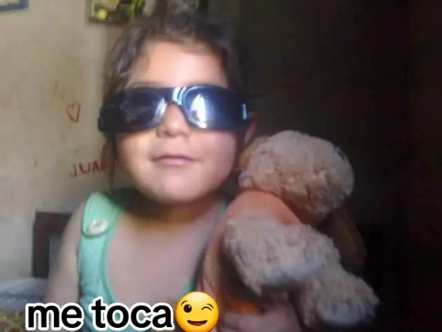 @Lucia Gallardo