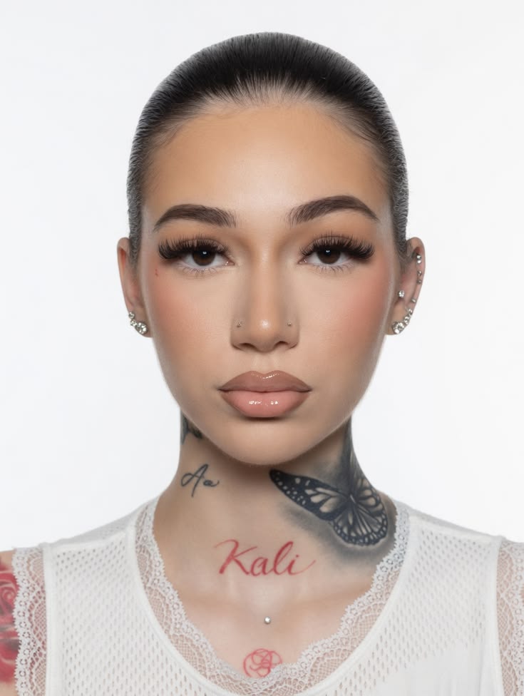 @Nastyay