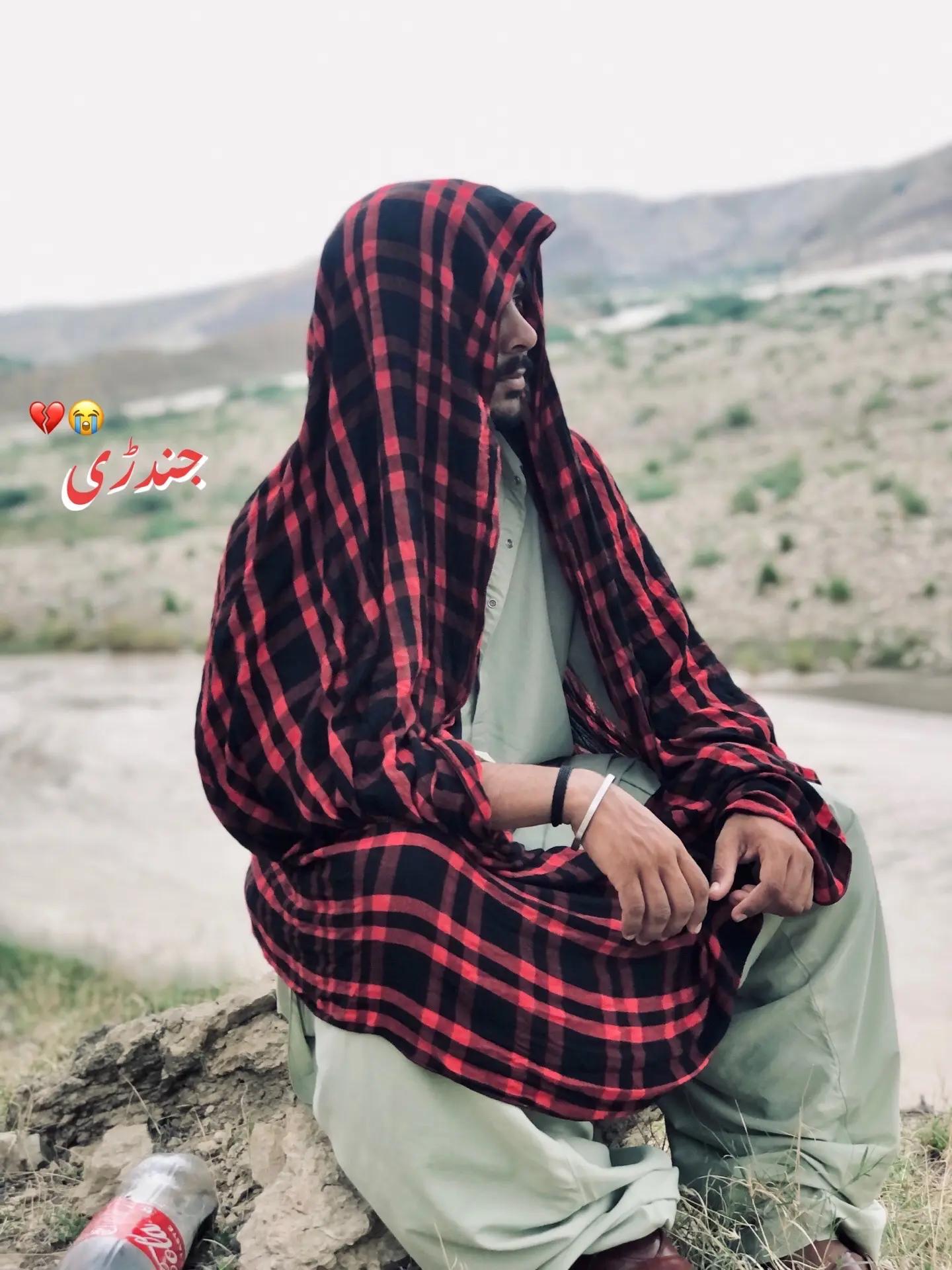 @جِـــنّـــد٘ ڑِ ی٘ Zَِ💔🚬
