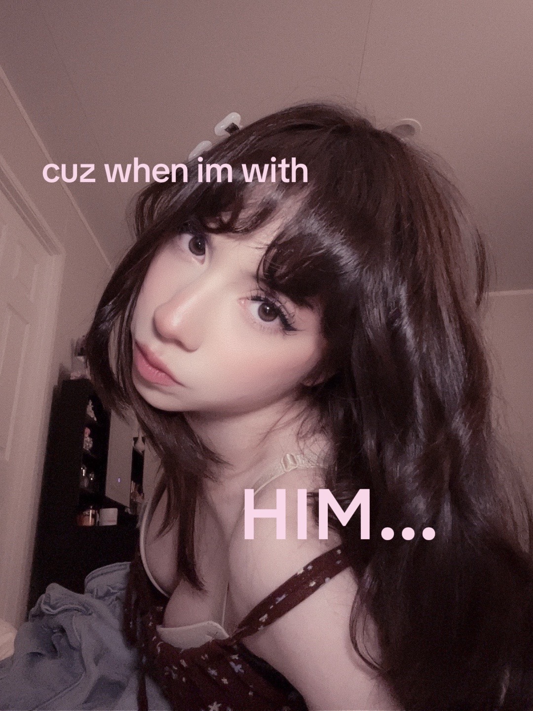 @it&rsquo;s Gloss