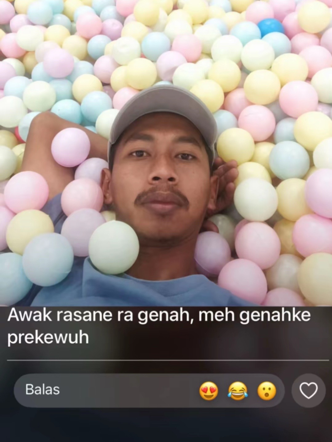 @h e n d r i i