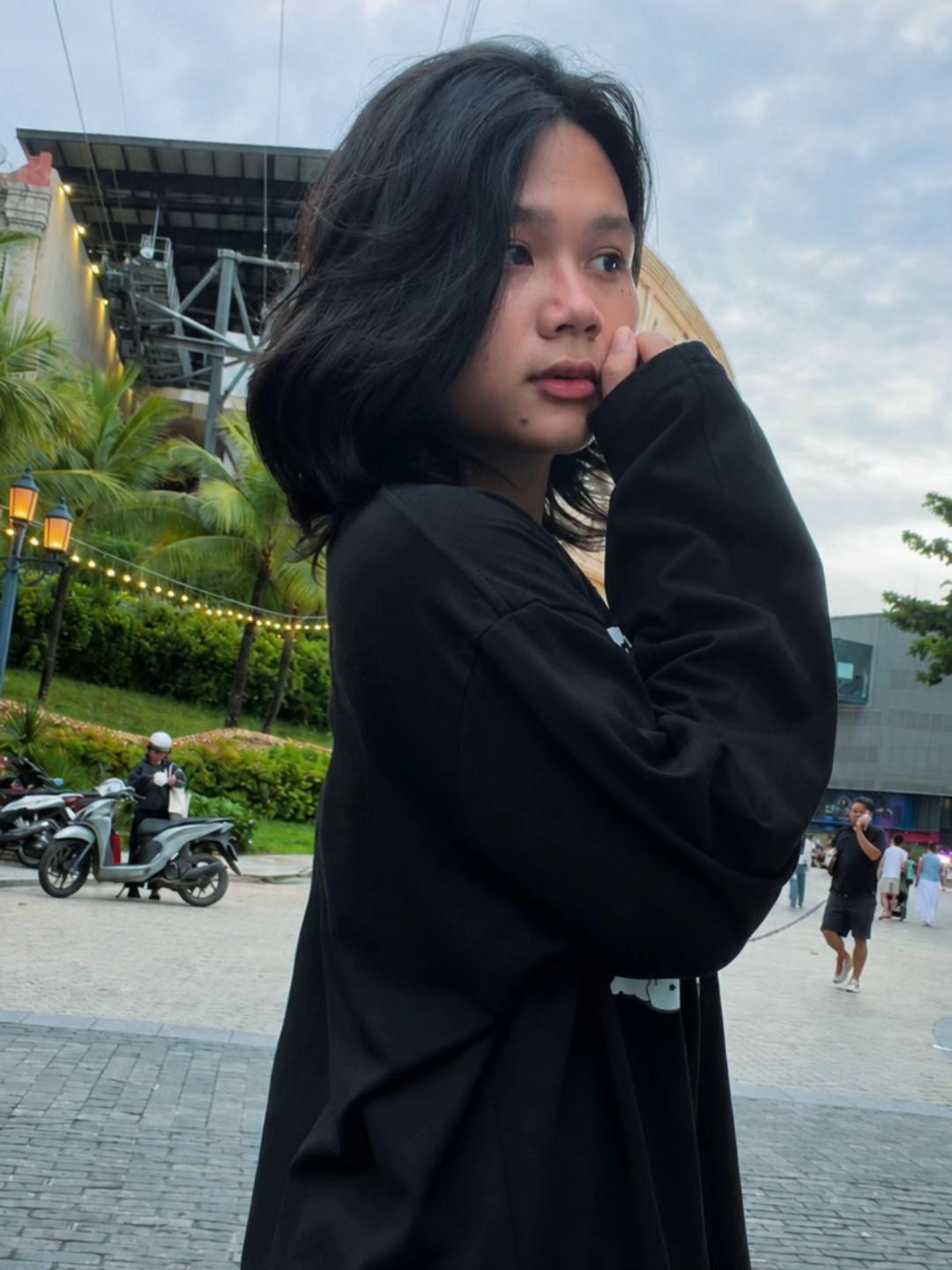 @Tuyết Mạnh