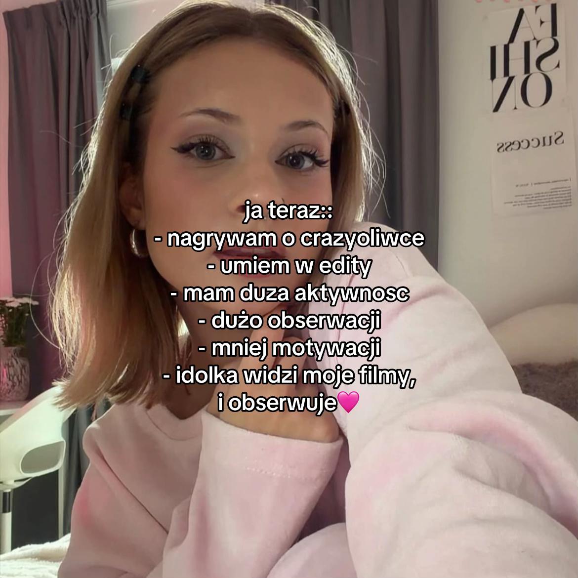 @cynamonka <3