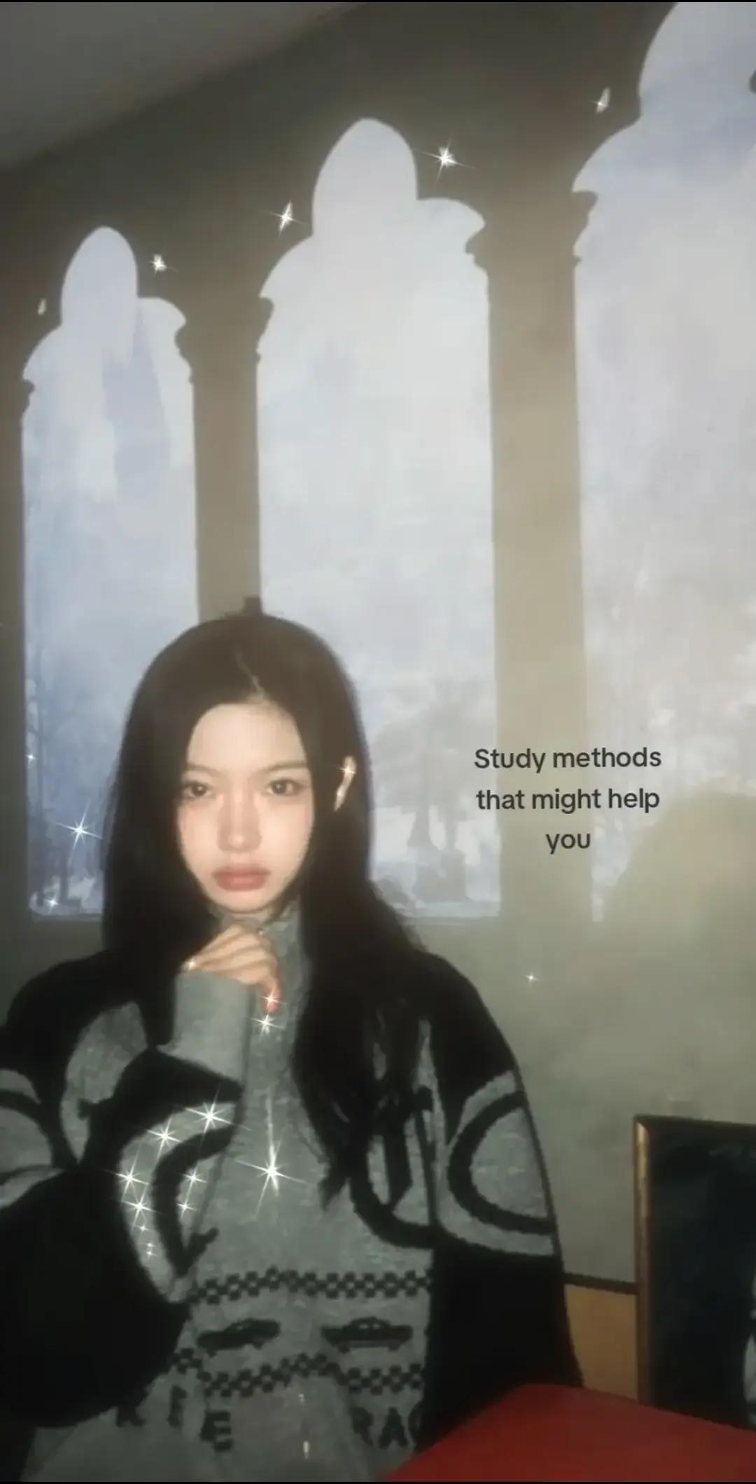 @๐๐ซ๐ข