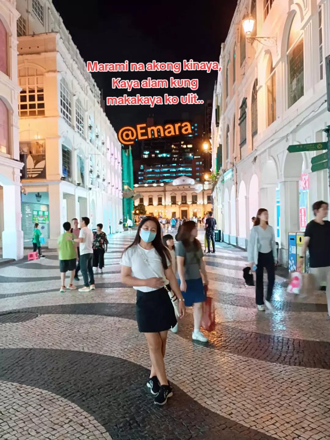 @@SHY E M A R A KIM•|™🇨🇿-🇲🇴