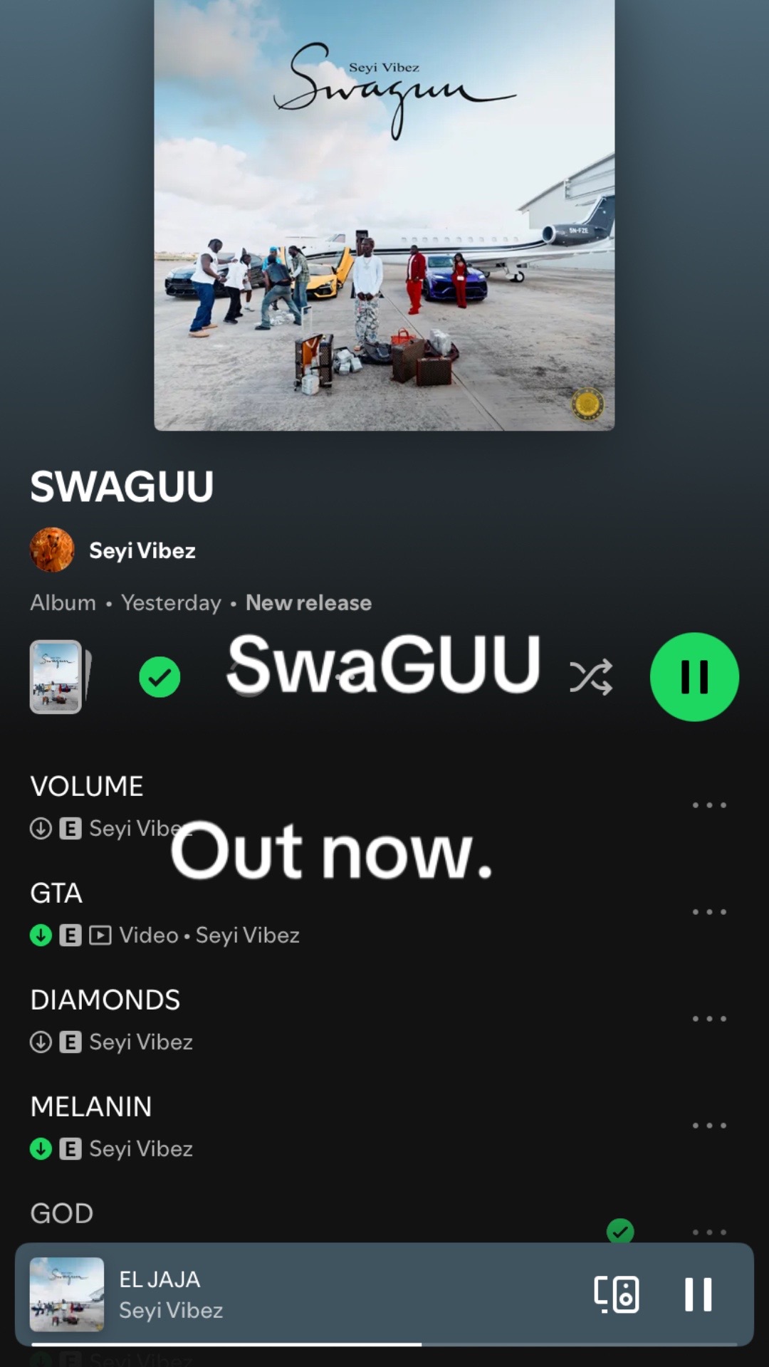 @Nowzy Boy
