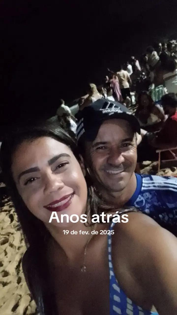 @Priscilla Ven&acirc;ncio