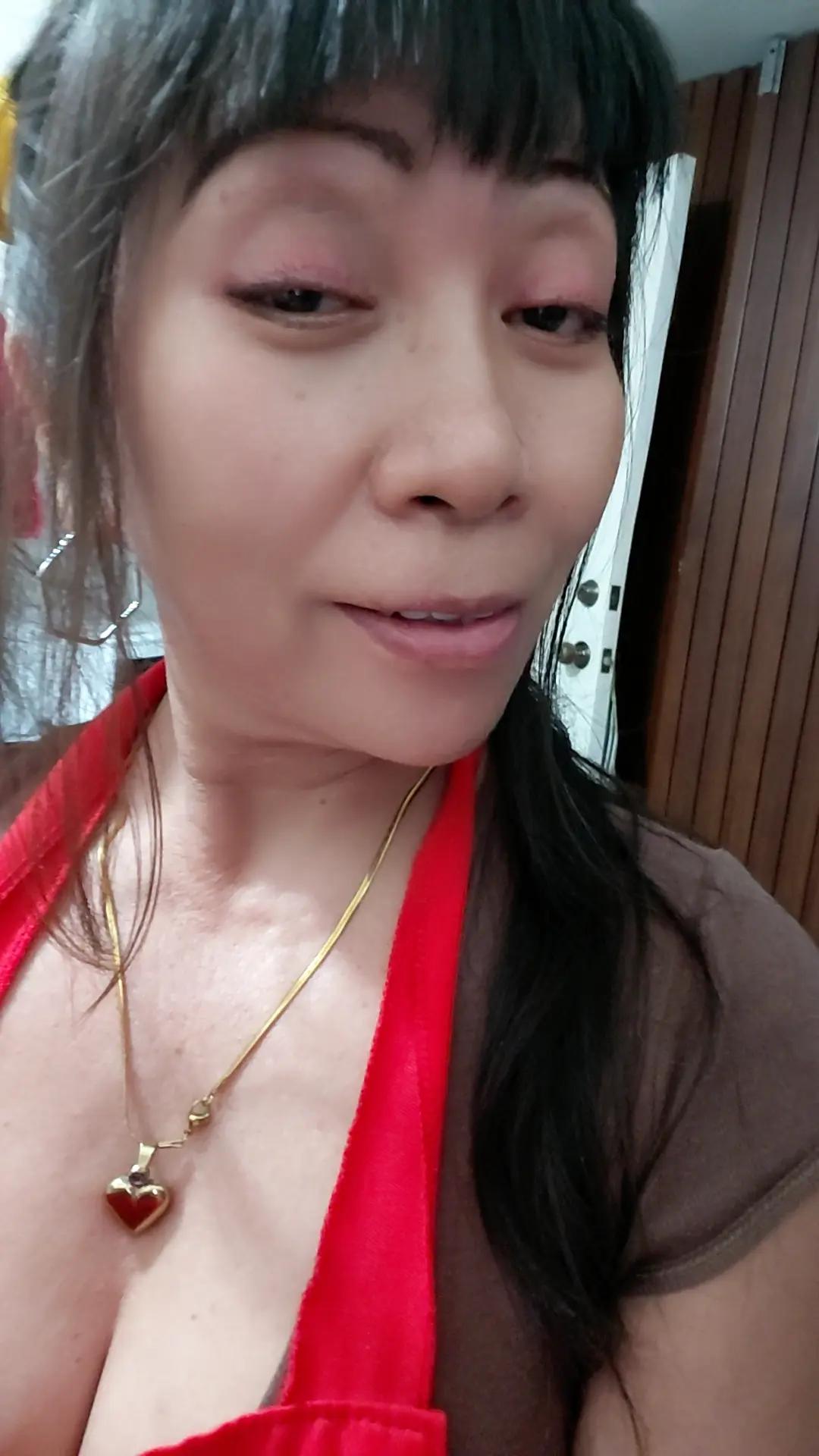 @yummychef maria padilla.