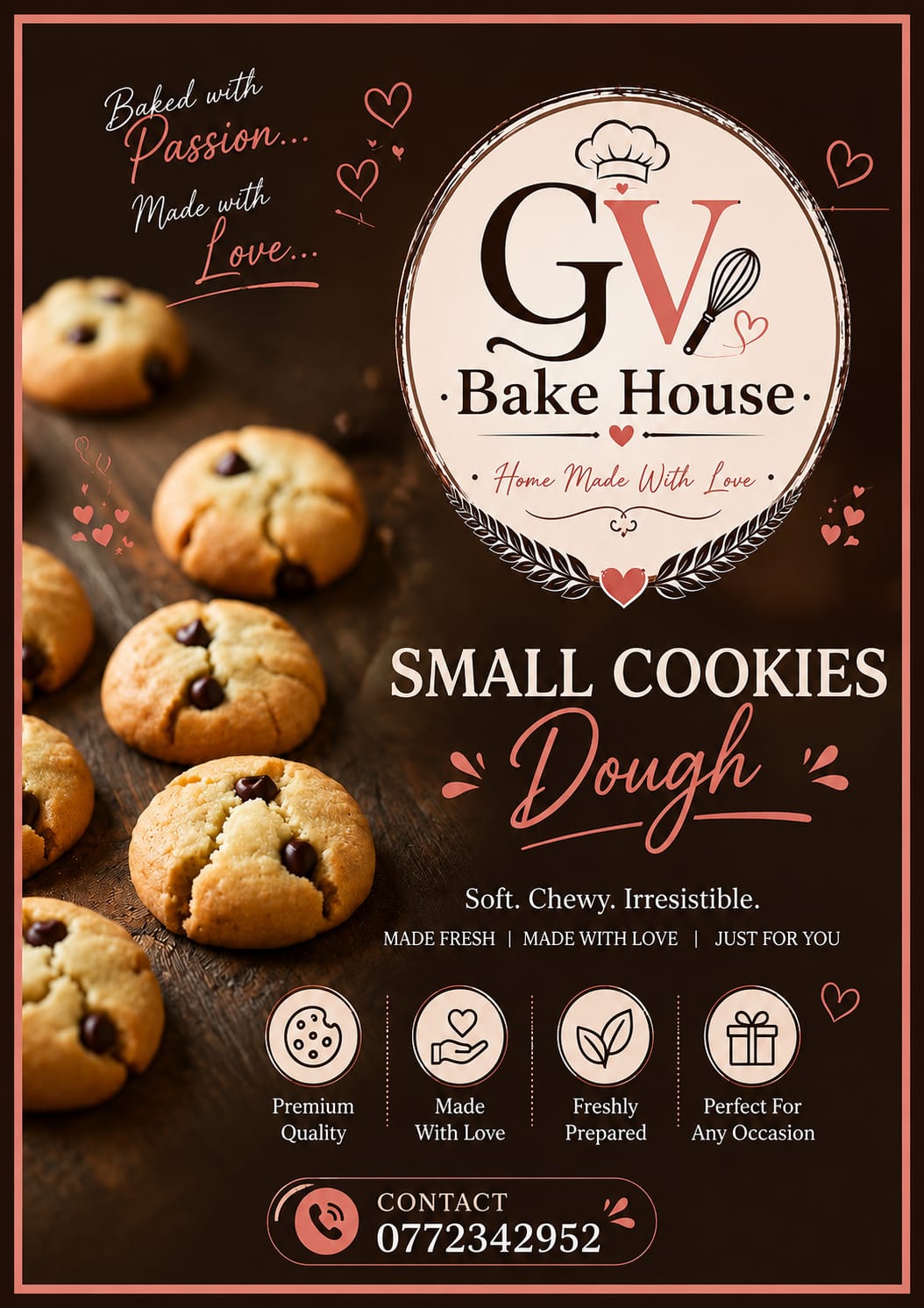 @gvtha