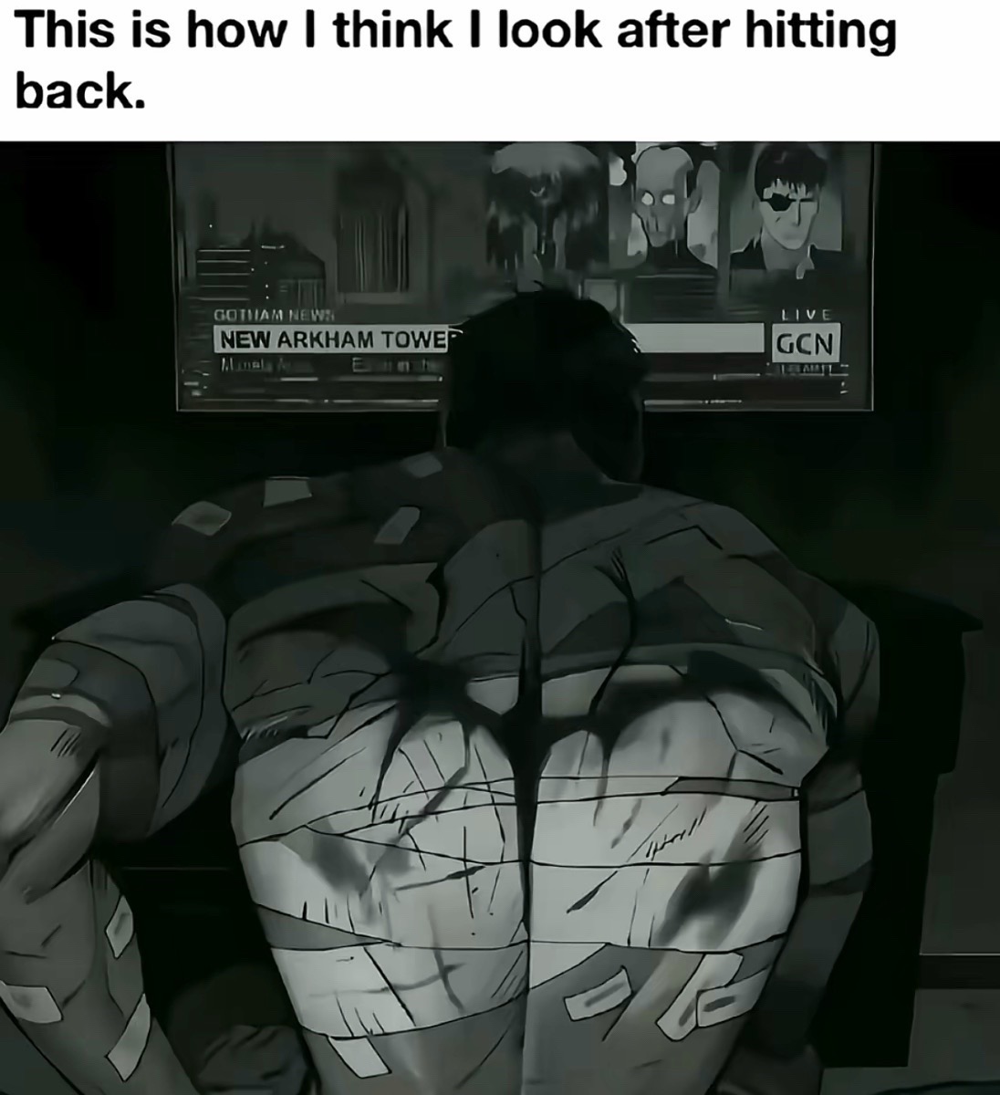 @bobbyylifts