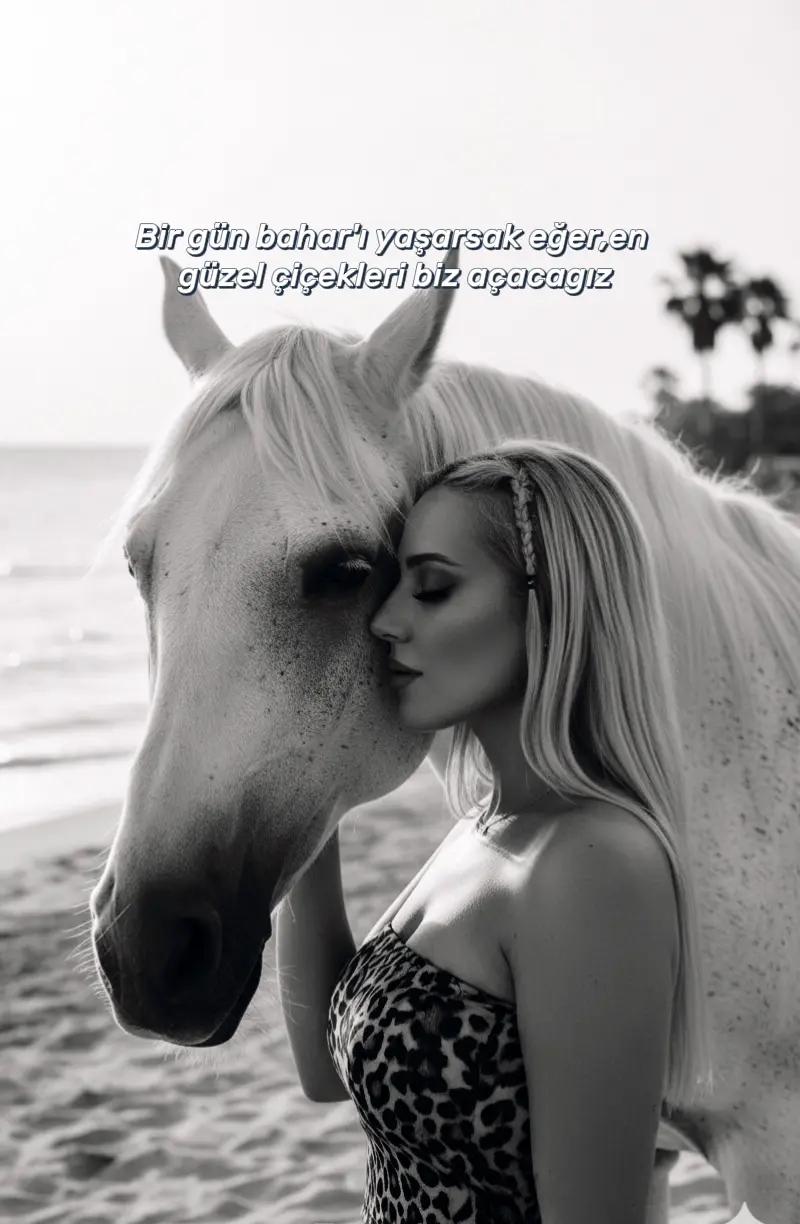 @𝓜𝓪𝓿𝓲𝓼̧💎