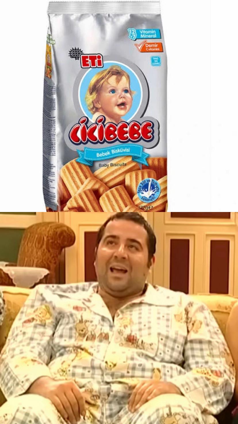 @🛋️