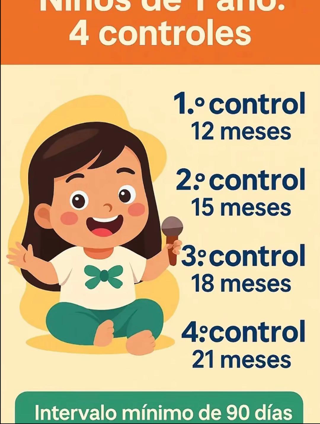 @🏥🚑🩺@TODOENSALUD🩺🚑🏥