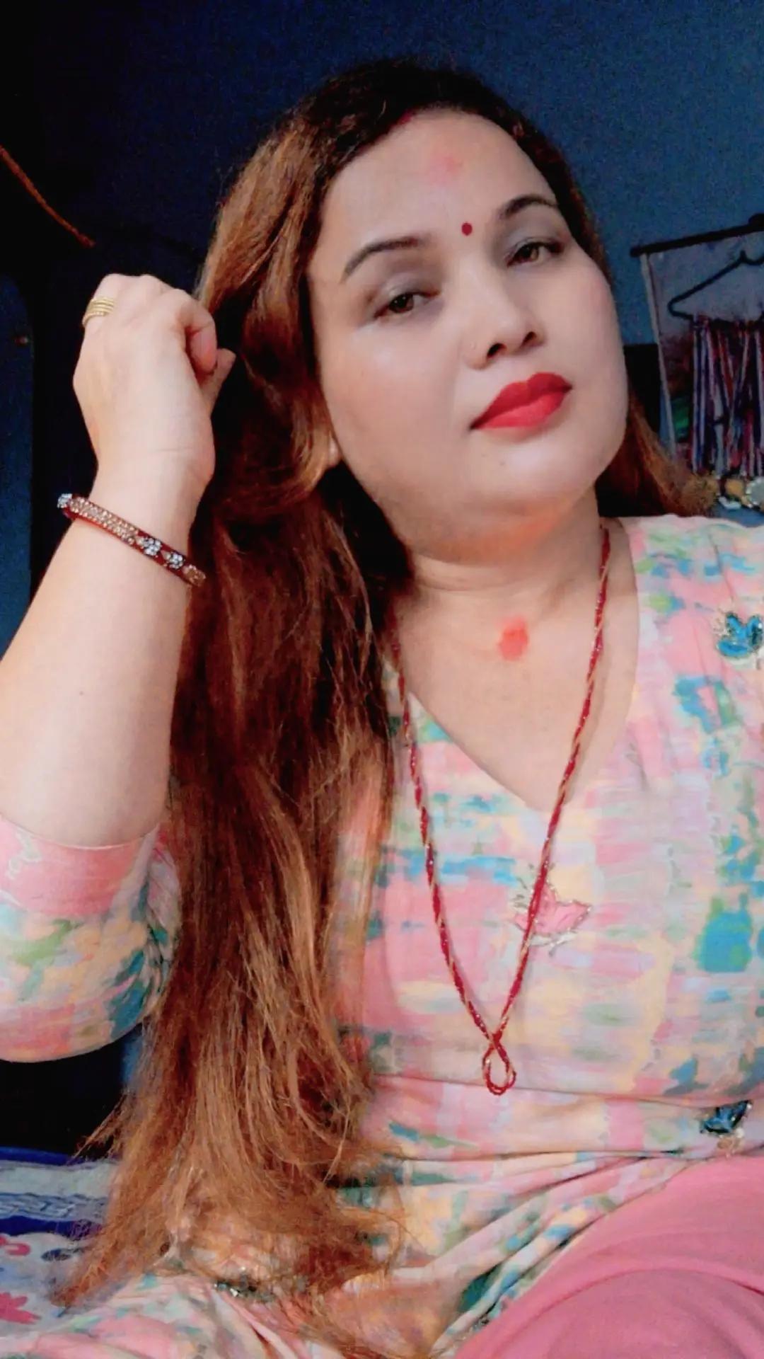 @pabitra🧿🧿🧿
