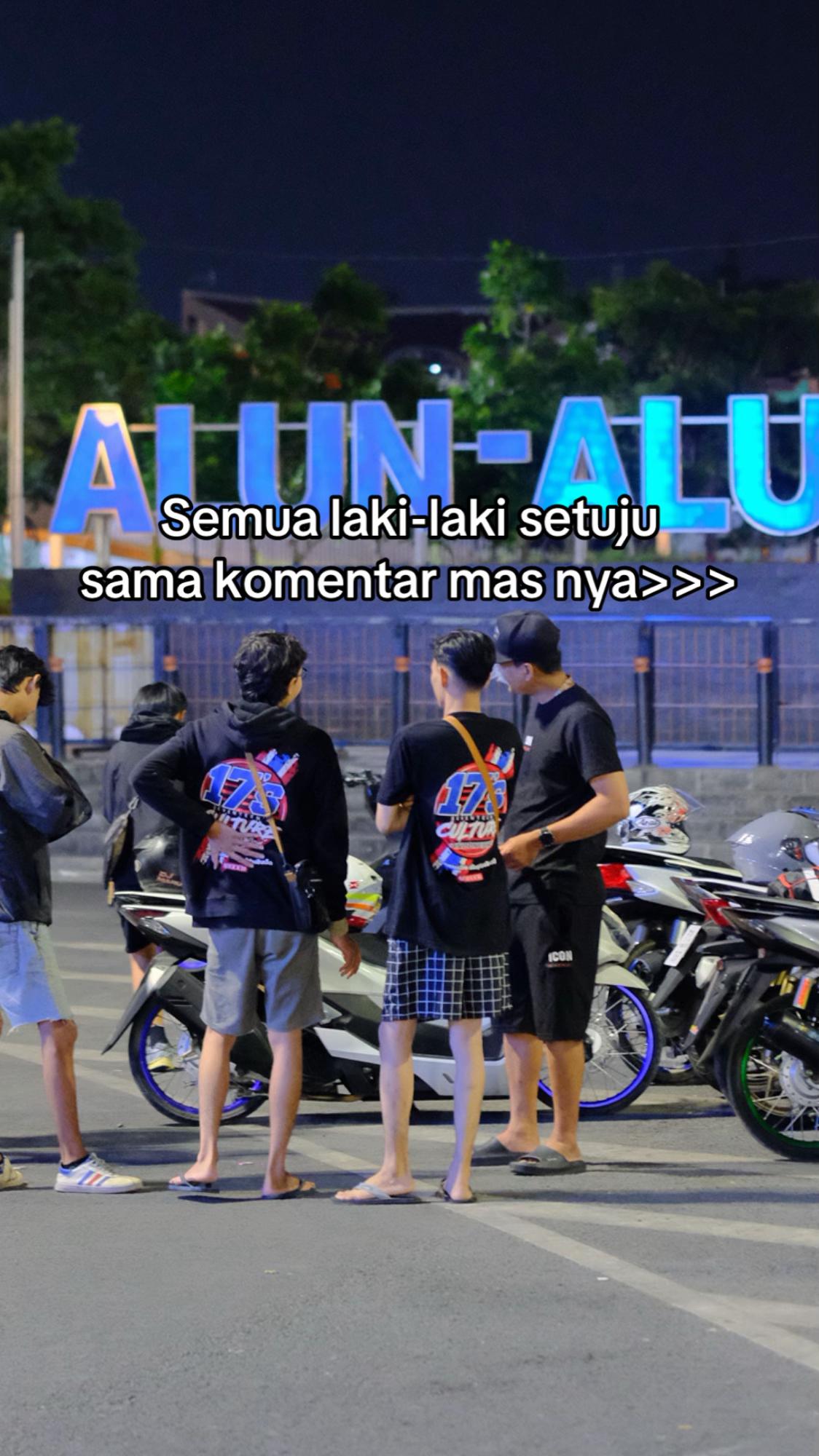 @andi_99.09k