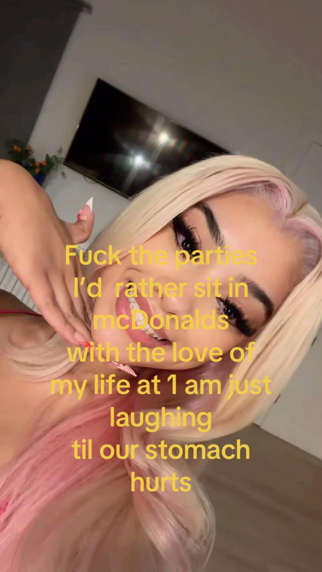 @unknown