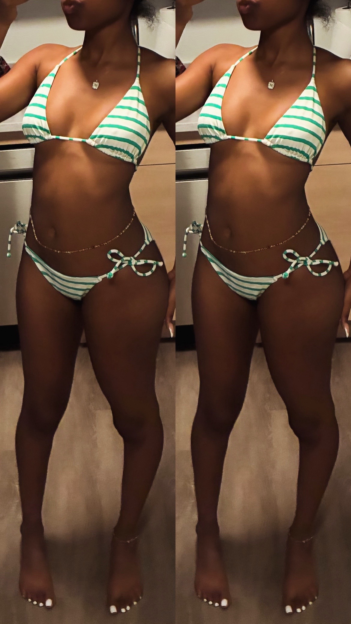 @Lady40