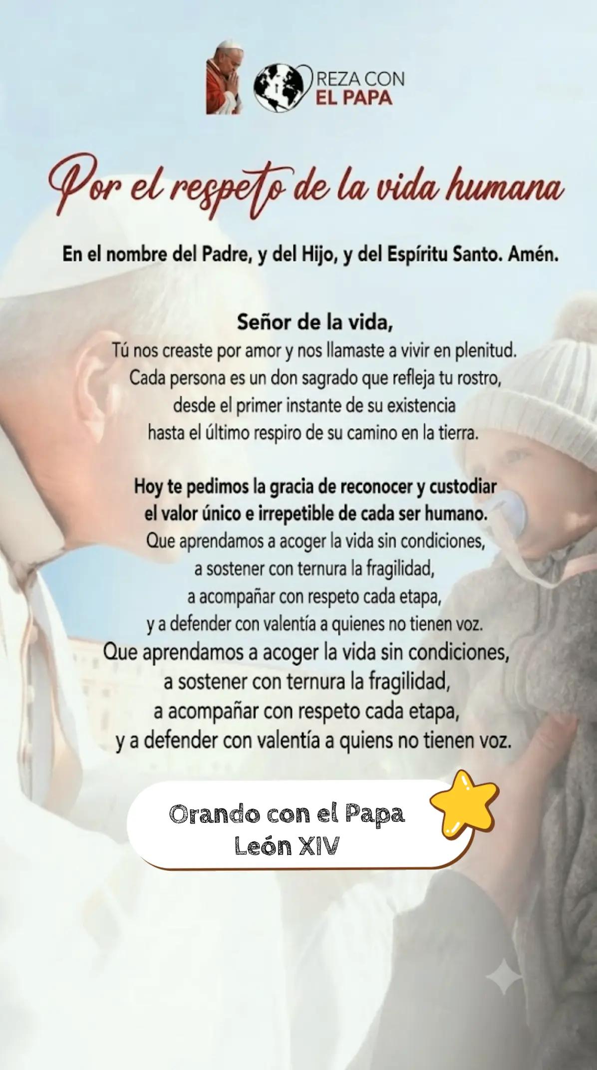 @Rocío - Artículos Religiosos