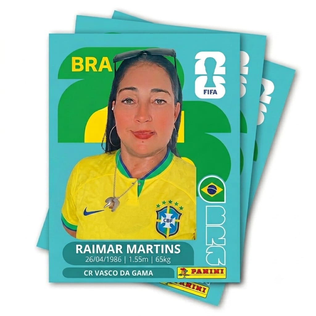 @Raimar