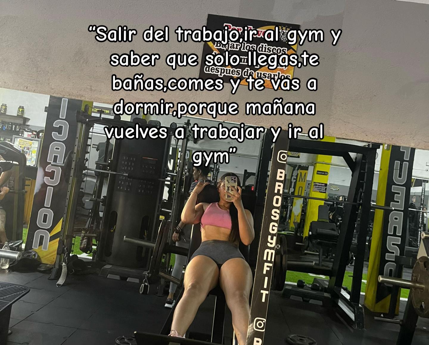 @Valen Araque🌙