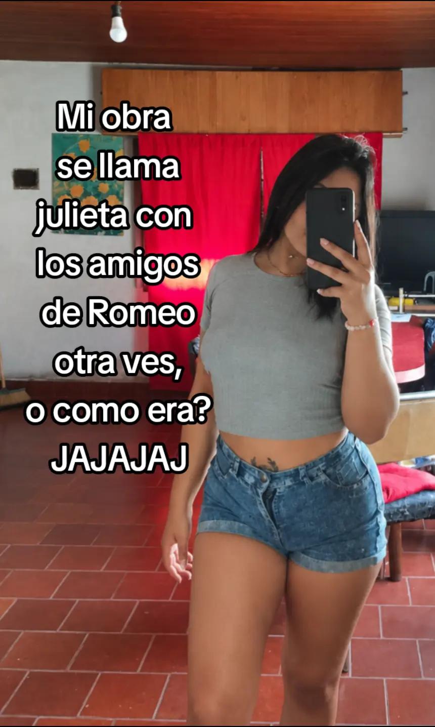 @Lorena Palacios