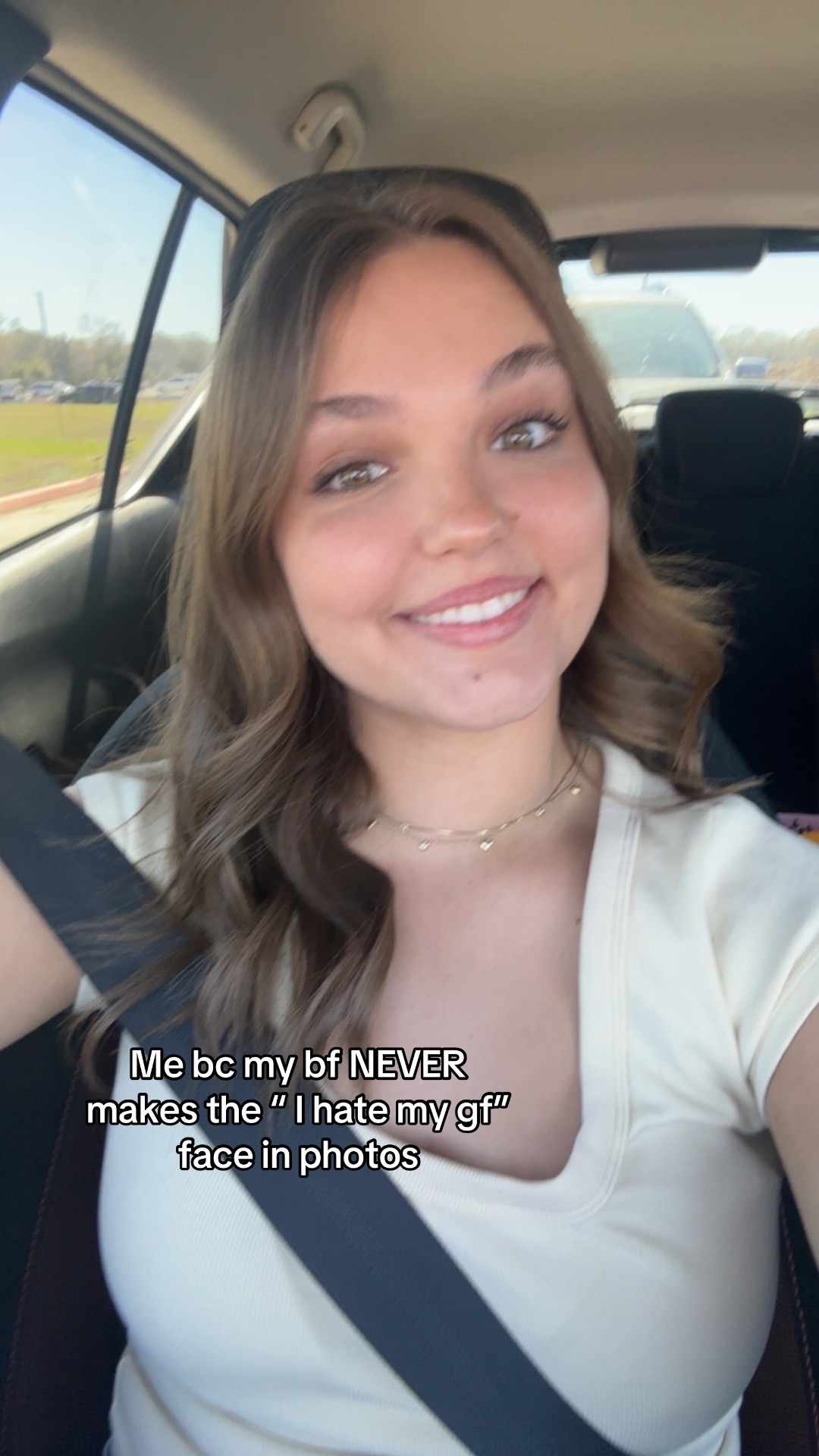 @HOLLYN!
