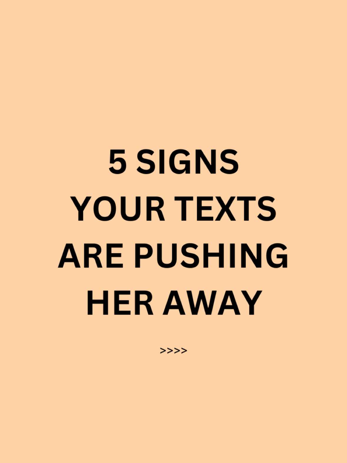 @FlirtTech | Smart Date Texts