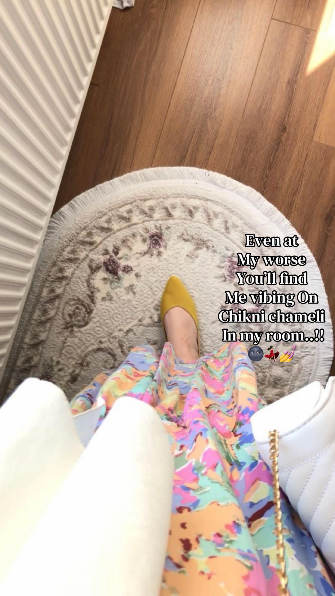 @🌷