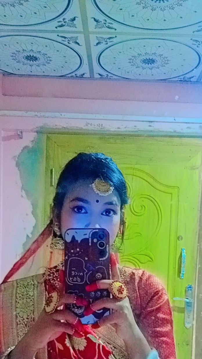 @polysd12