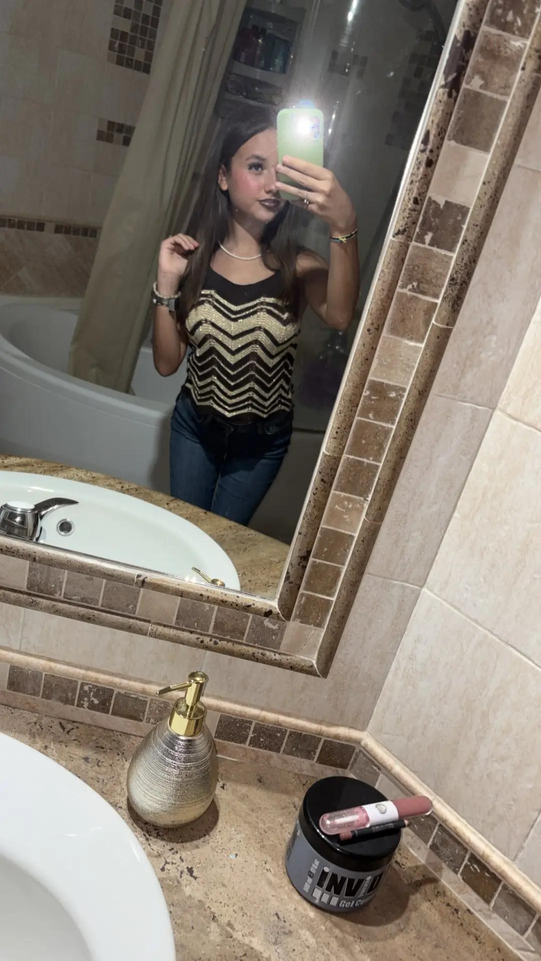@𝒢.𝓐💙💖
