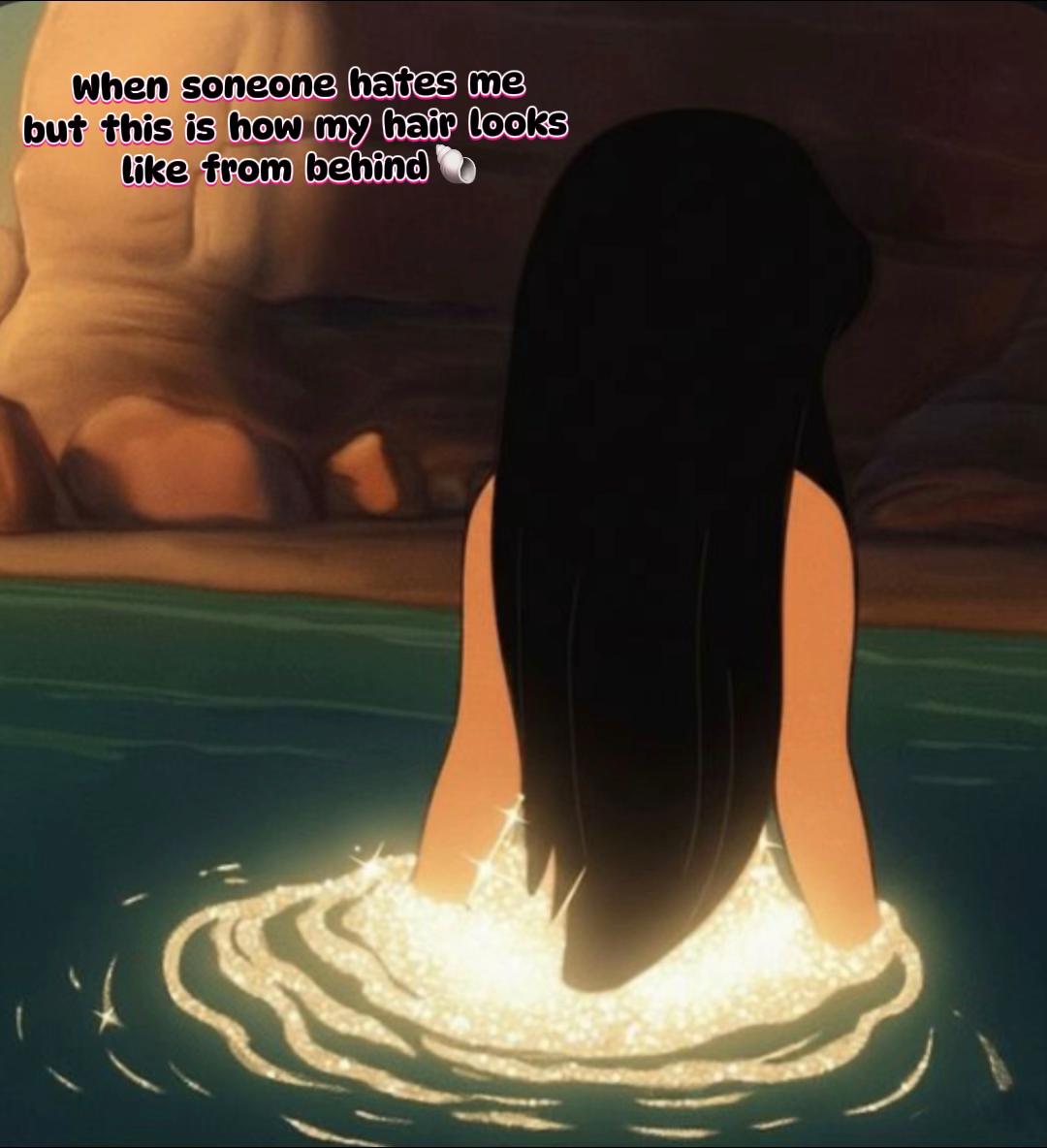 @๐ ๐ด๐จ๐น๐ฐ๐จ ๐
