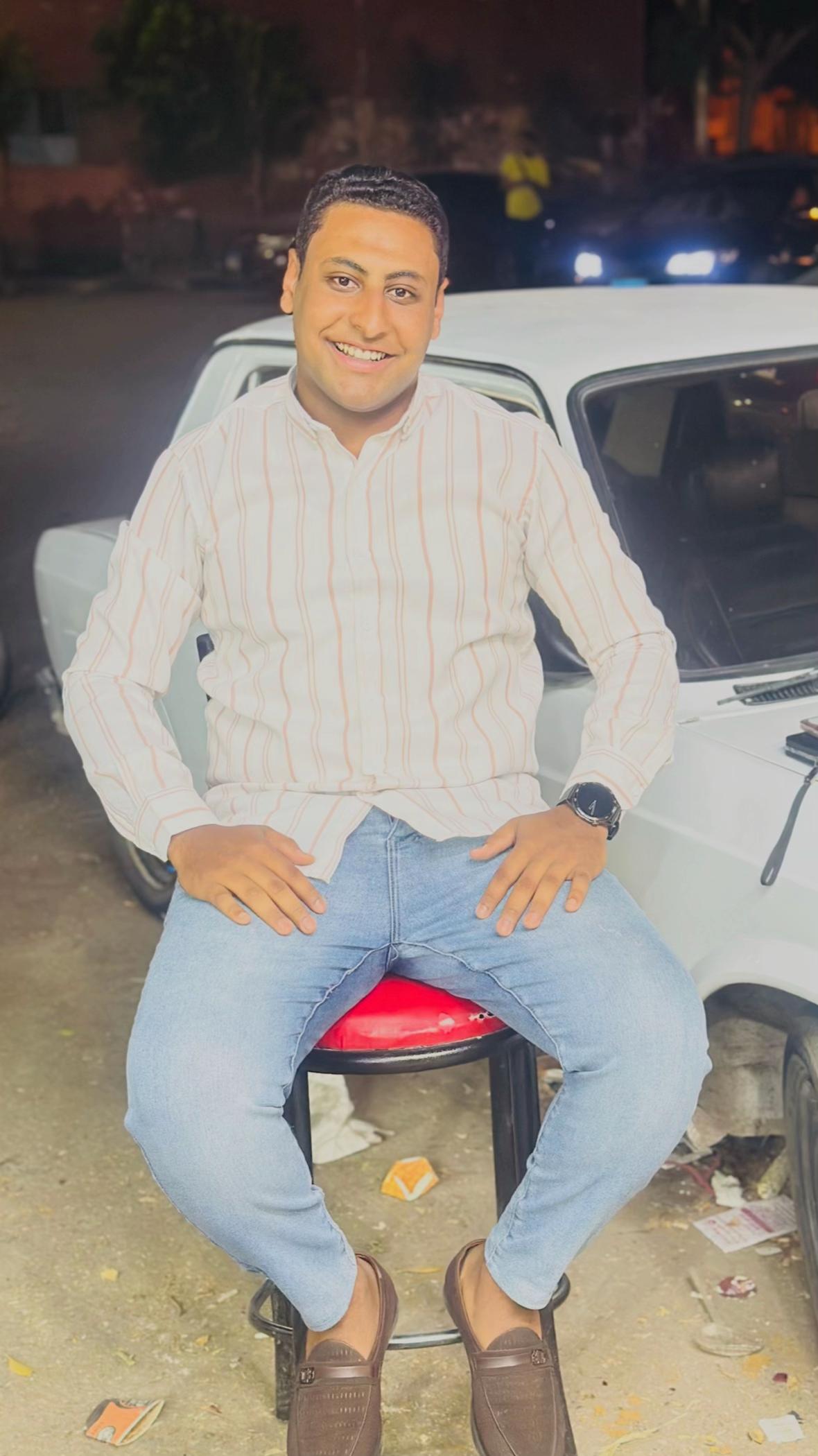 @خضوور👳🔥