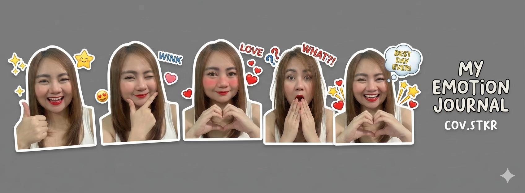 @✧𝑄𝑢𝑒𝑒𝓃 𝑀𝑜𝓃✧
