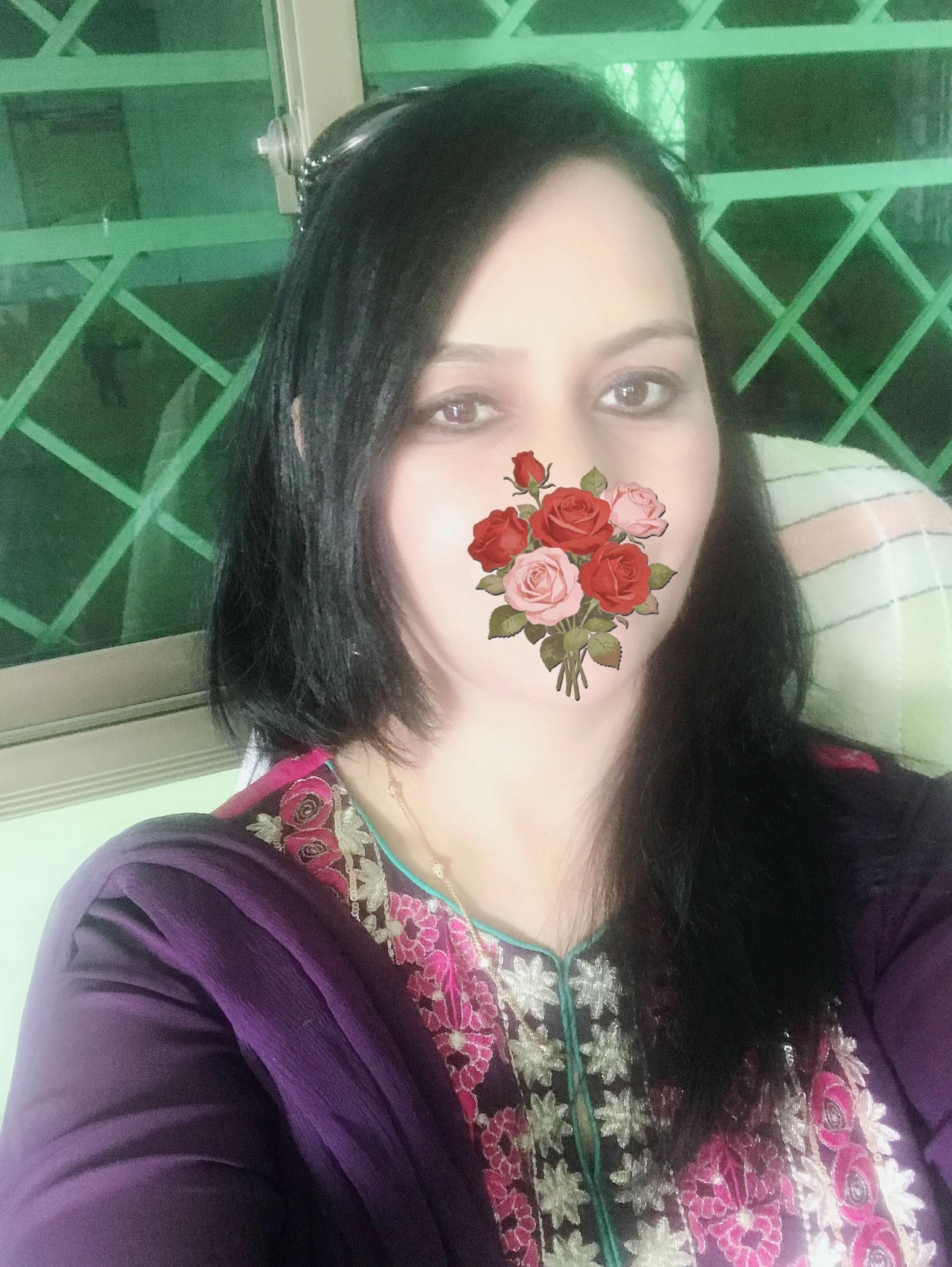 @Nomi786