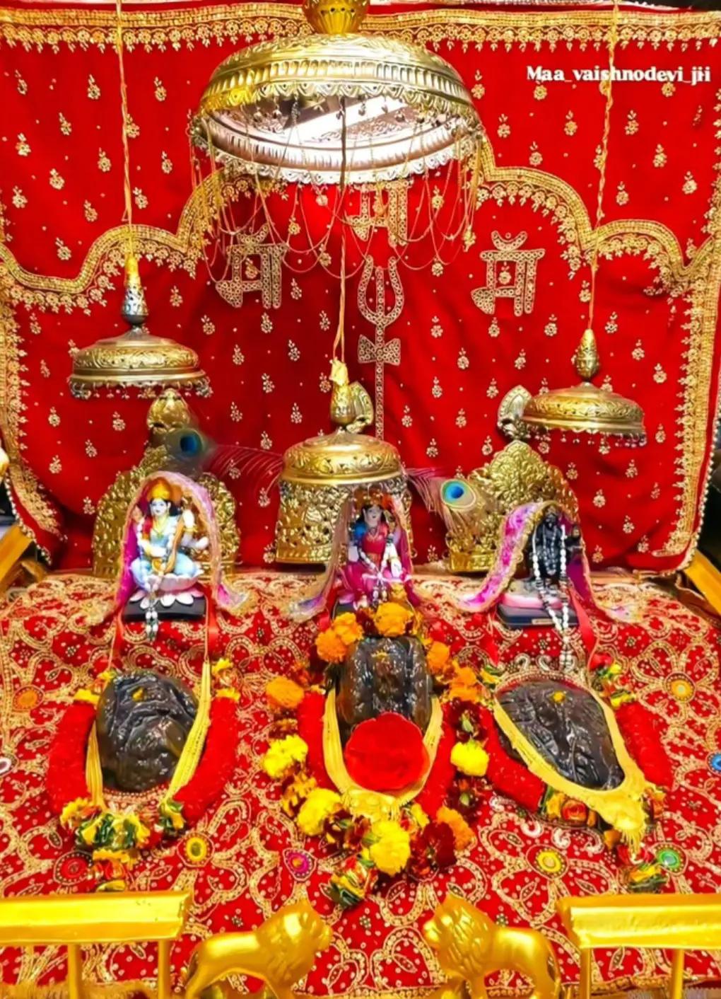 @JAY SHREE RAM ๐๐
๐