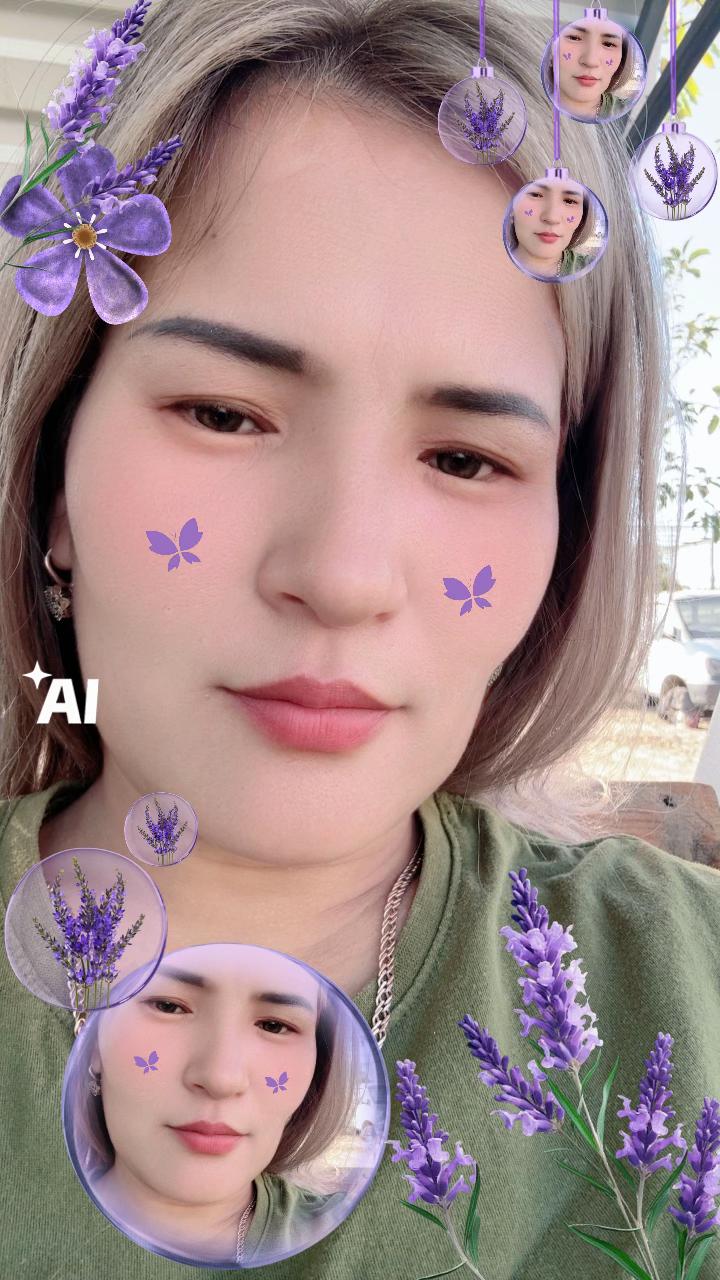 @aia_2021