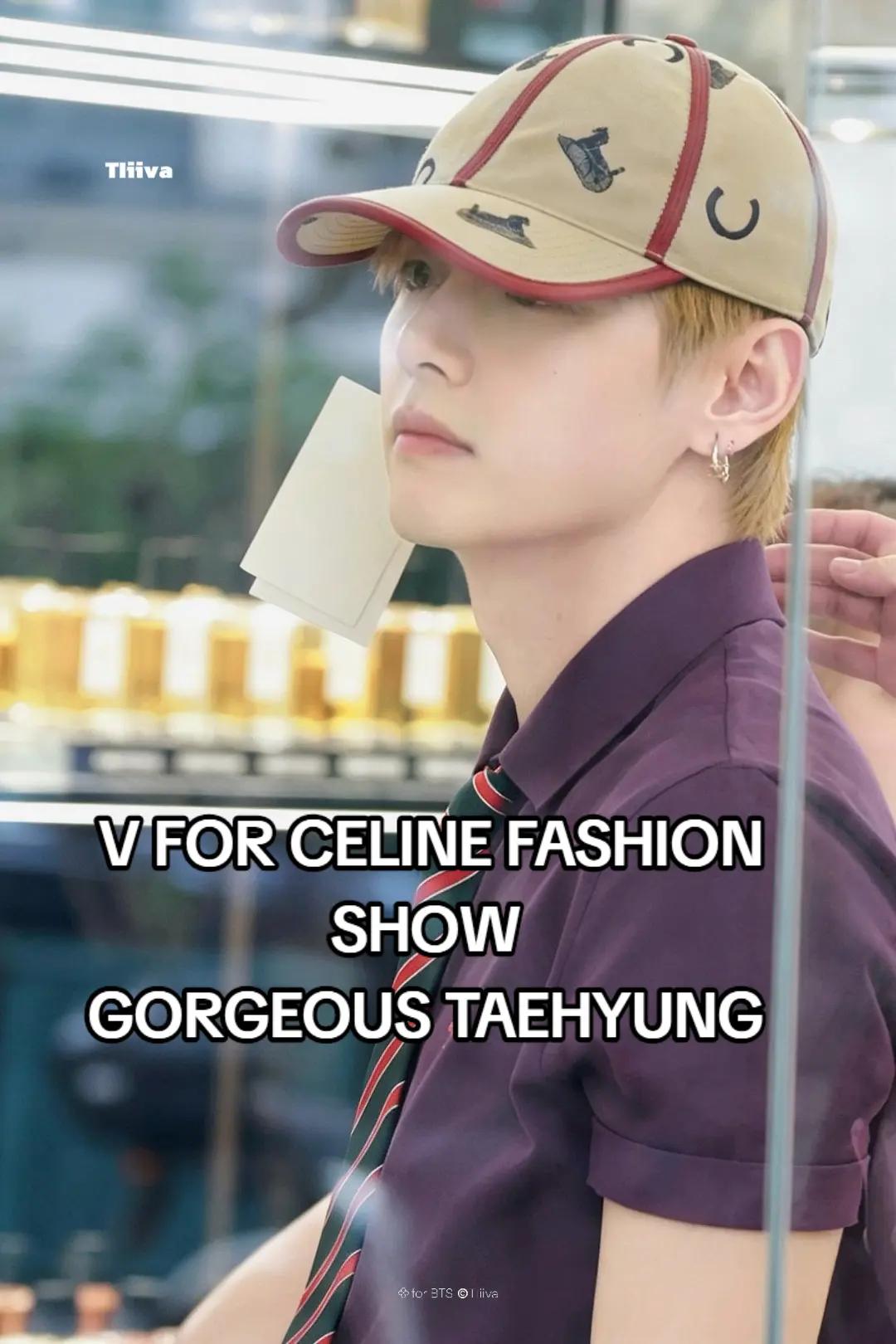 @ARCHIE(V)