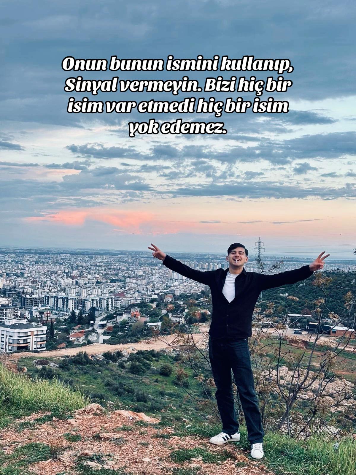 @kerim.gkbrk
