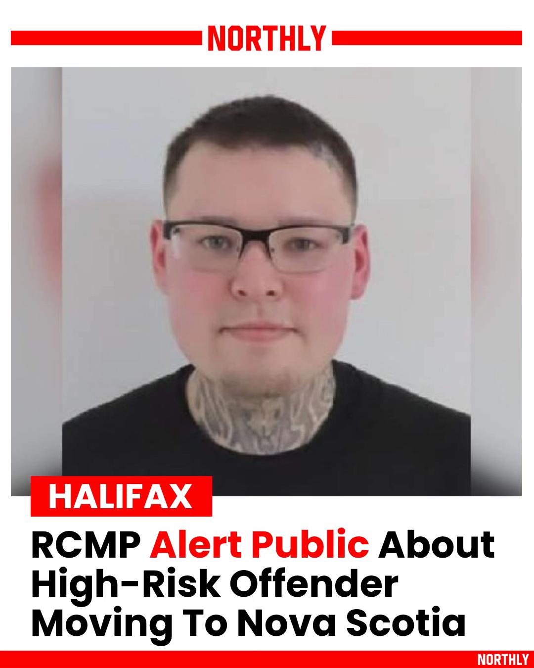 @northlyhalifax
