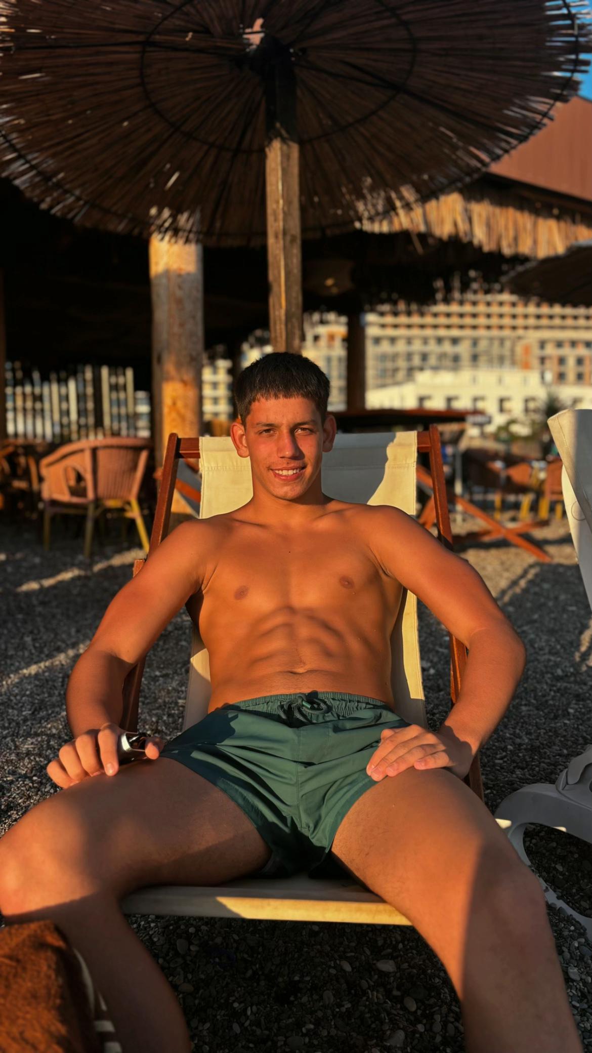 @Vukcevic