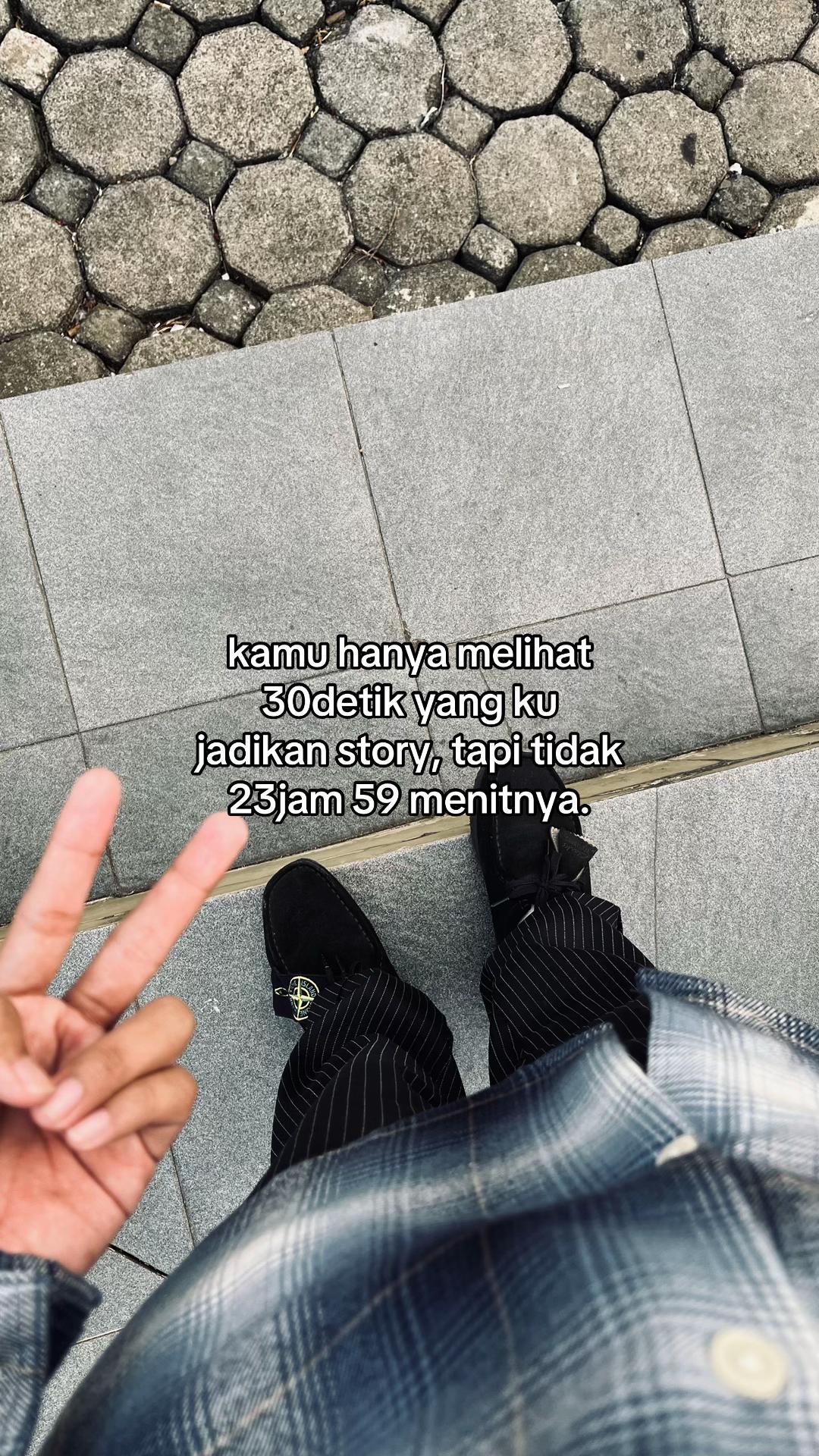 @roel.