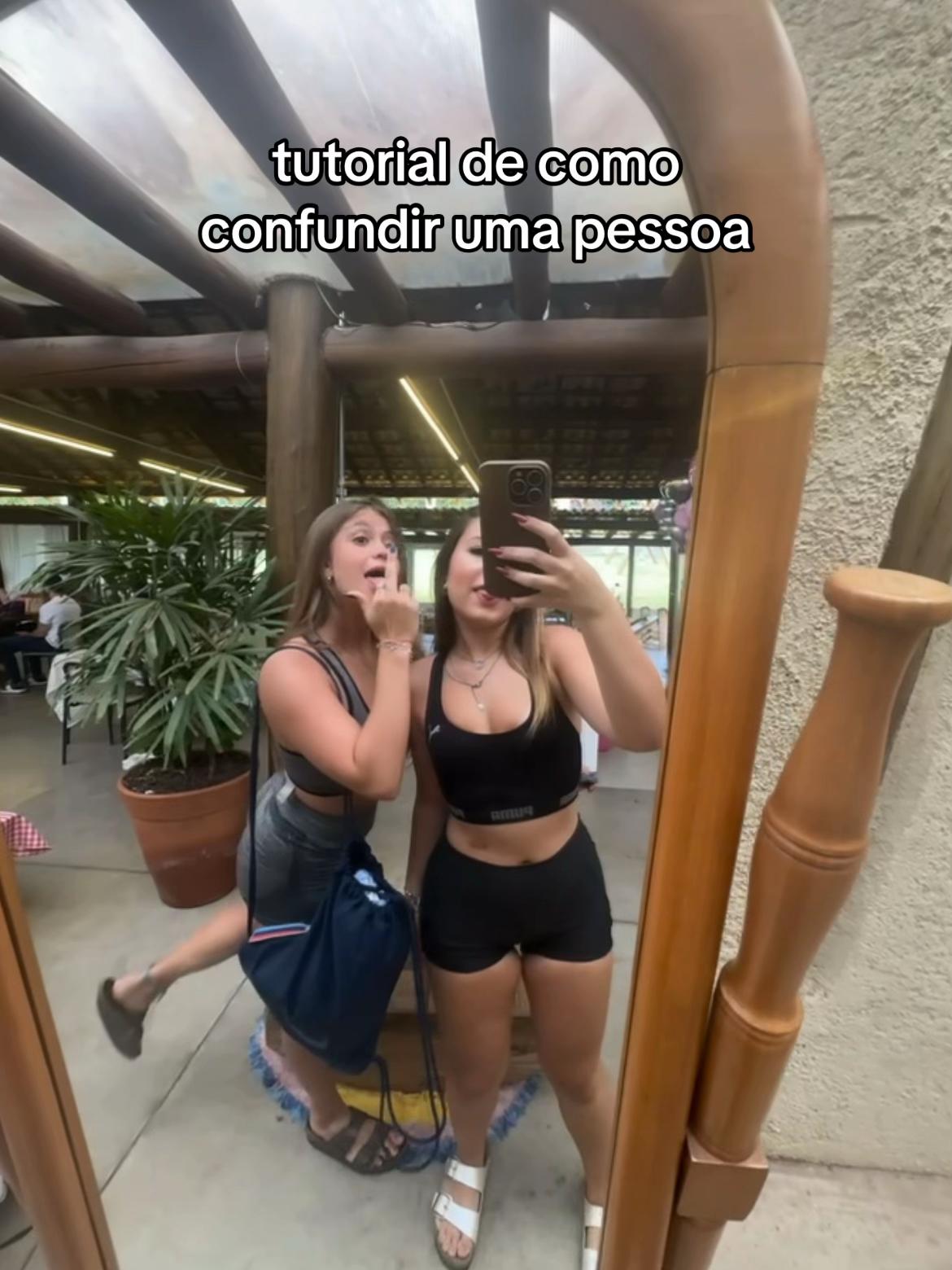@SJ😜
