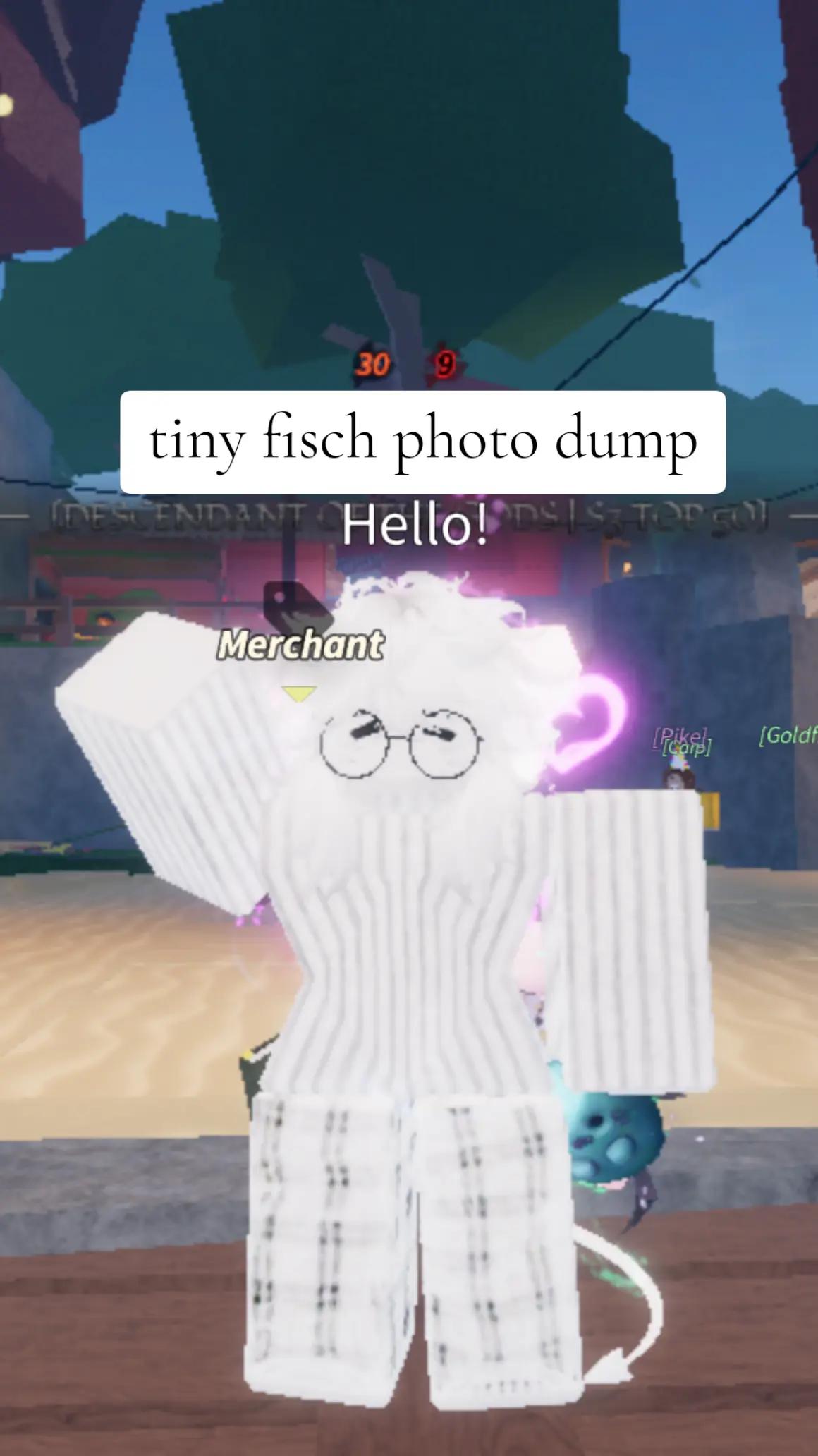 @eepy