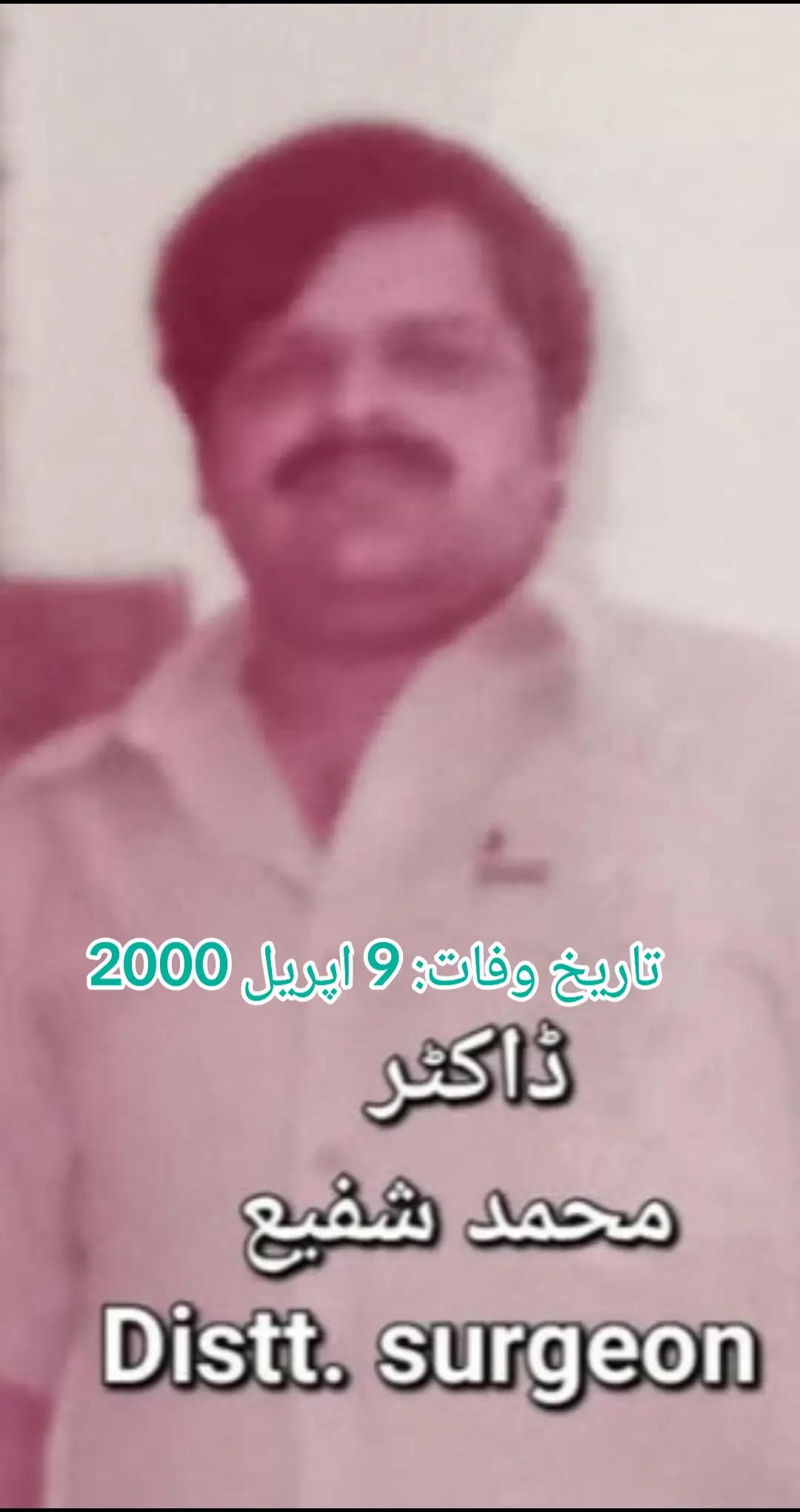 @Saad Sulman Qureshi