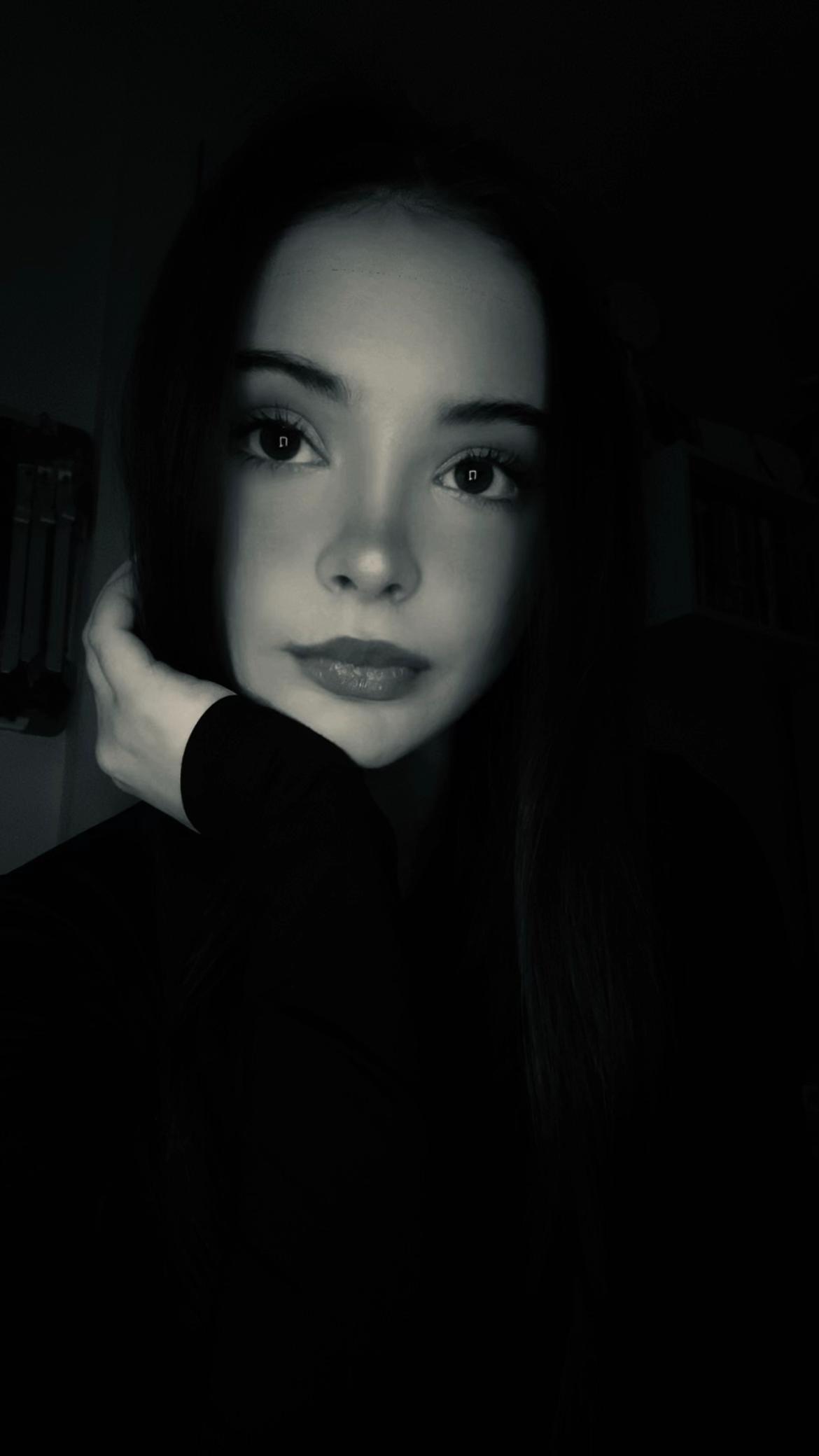@marija