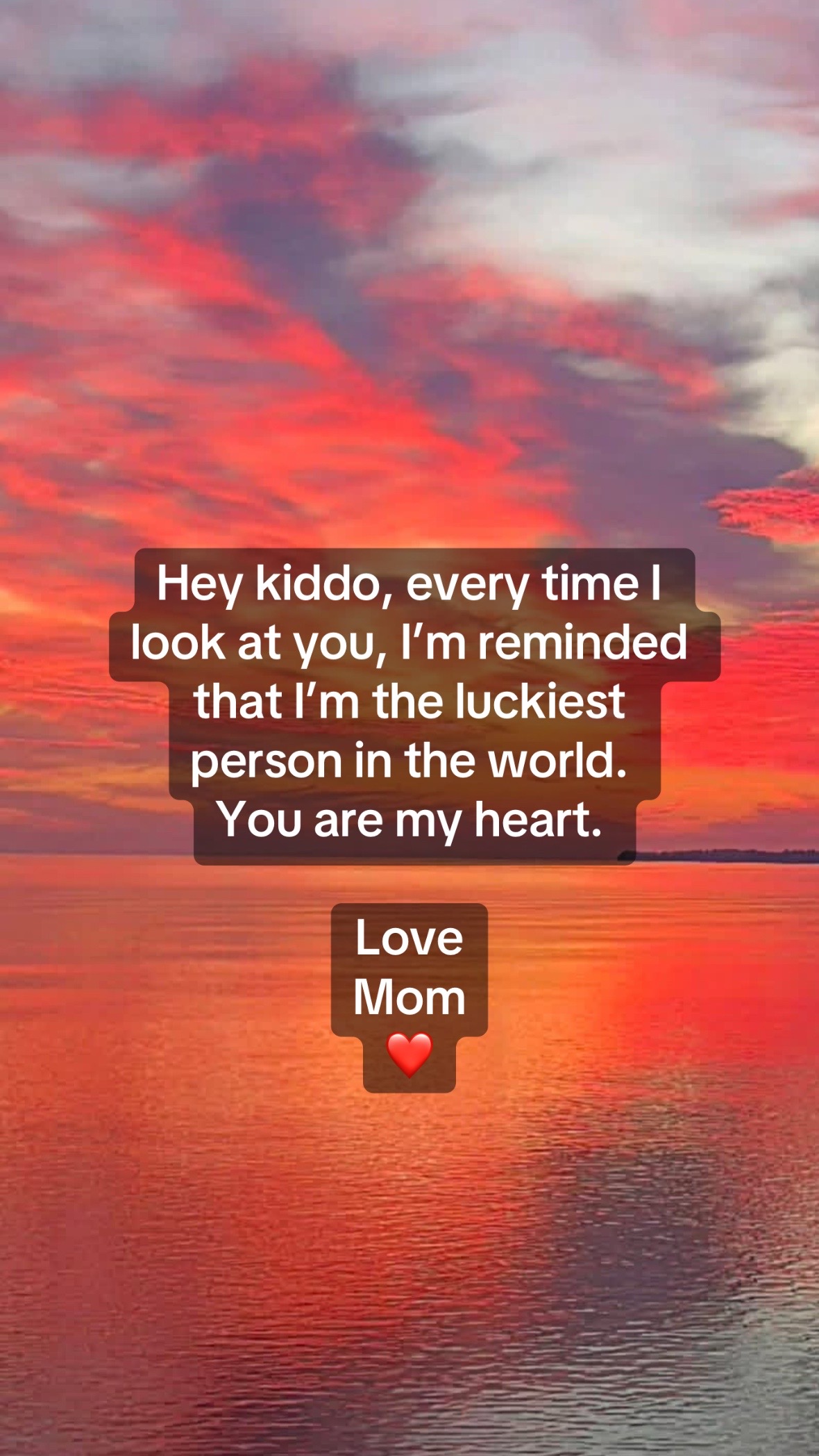 @heykiddofromus