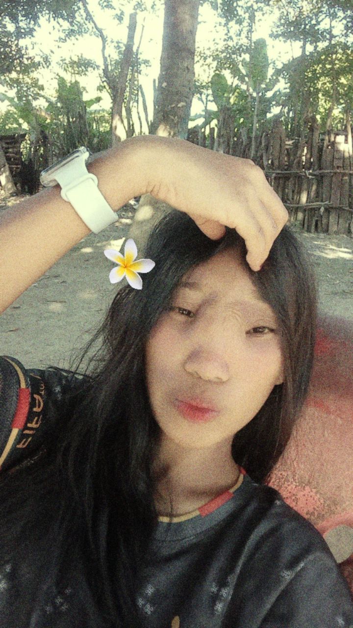 @Ykhun